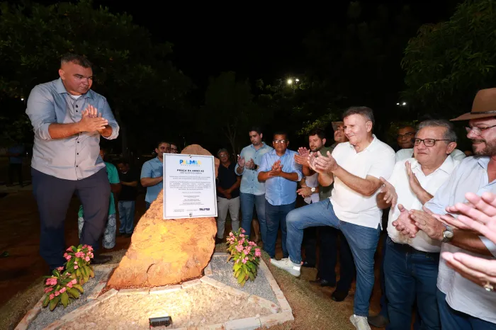 prefeitura-de-palmas-entrega-revitalizacao-da-praca-jose-alves-dos-santos-na-arno-42