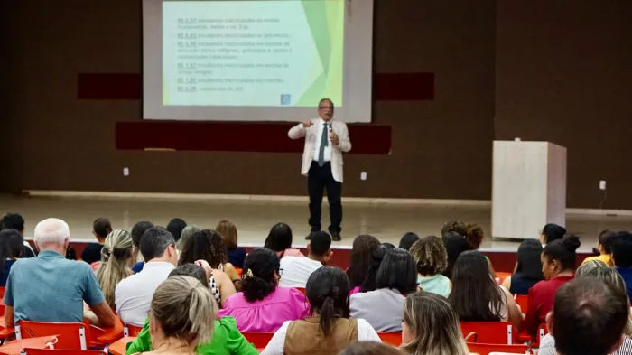 prefeitura-de-palmas-capacita-gestores-sobre-censo-escolar-e-impacto-financeiro-na-educacao