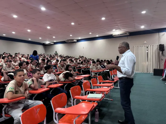 prefeitura-de-palmas-amplia-participacao-juvenil-com-novos-integrantes-no-nuca