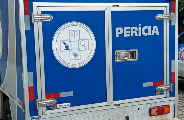 inacreditavel!-traficantes-espalham-terror-e-idosa-e-morta-dormindo-em-sao-felix