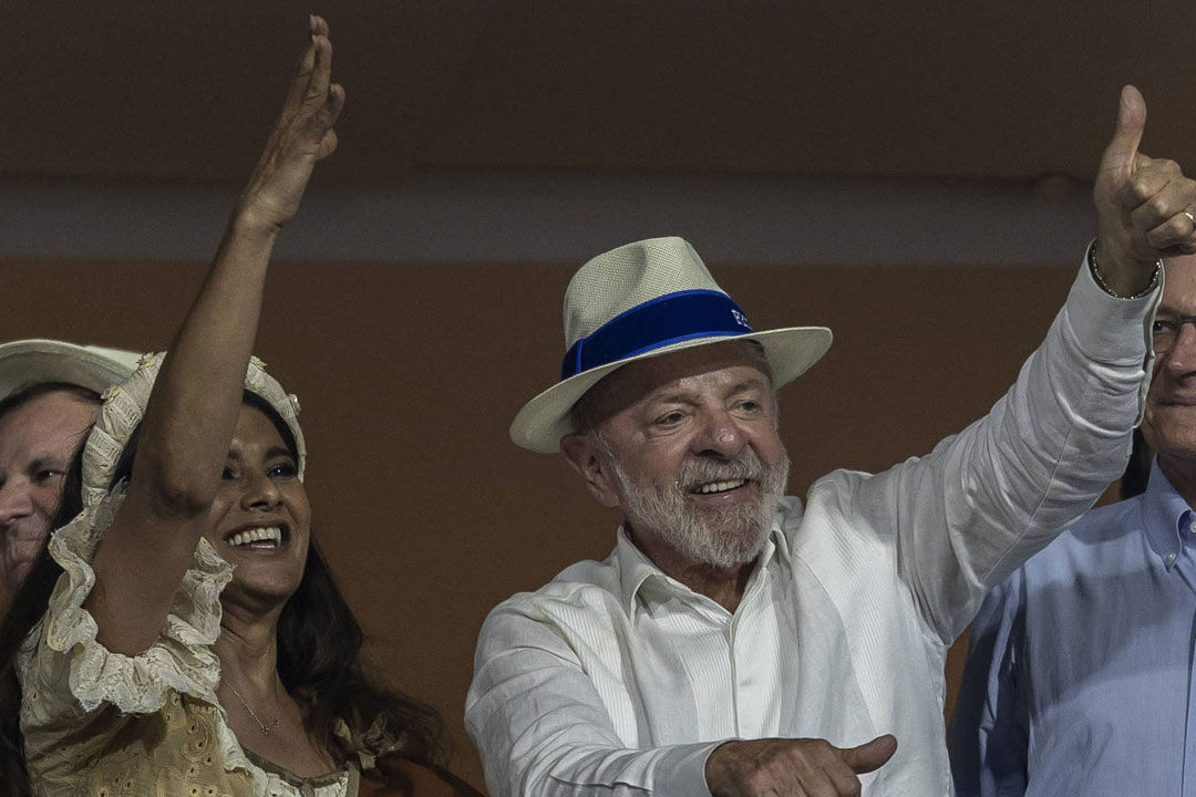 lula-pagou-quase-r$2-milhoes-a-influenciadores-e-artistas-como-dira-paz-e-milton-cunha