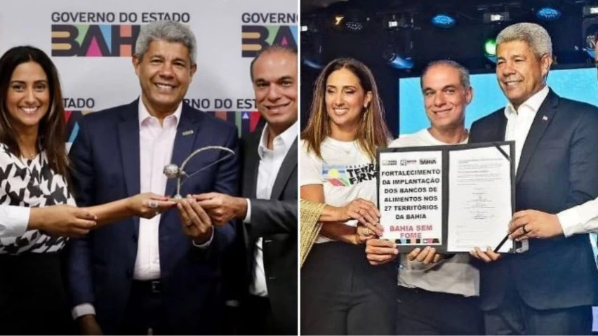 governo-jeronimo-injetou-r$-140-milhoes-para-associacao-ligada-ao-banco-master