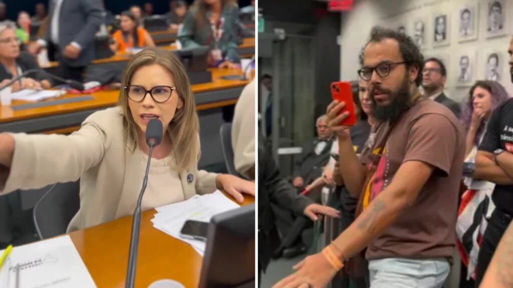 ex-candidato-e-indiciado-apos-chamar-deputada-de-“horrorosa”