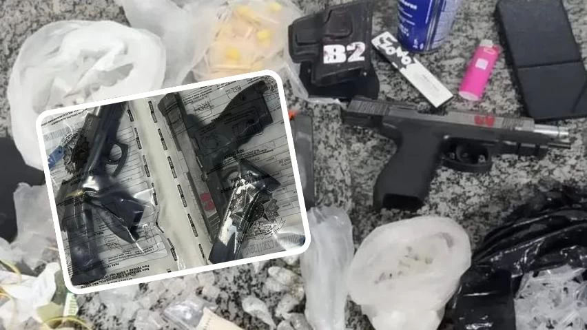 tiroteio-no-nordeste!-clima-segue-tenso-e-mais-duas-mortes-registradas