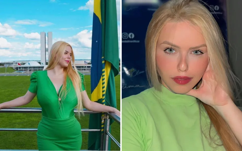 apos-ser-absolvida,-cantora-gospel-presa-pelo-8-de-janeiro-se-pronuncia