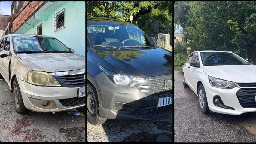 pm-prende-tres-individuos-e-recupera-veiculos-com-resticao-de-roubo-em-periperi