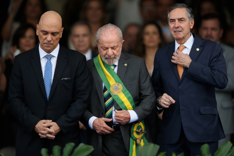 coluna-do-globo:-moraes-nao-tem-como-salvar-a-propria-biografia-das-investigacoes-que-vem-ai
