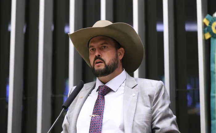 comissao-aprova-instalacao-de-paineis-com-avaliacao-de-concessionarias-em-pedagios