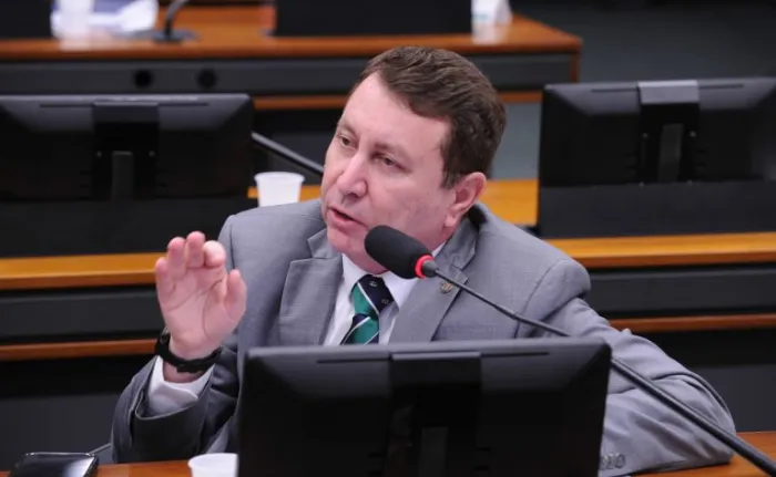 comissao-aprova-projeto-que-amplia-acessibilidade-digital-de-pessoas-com-deficiencia