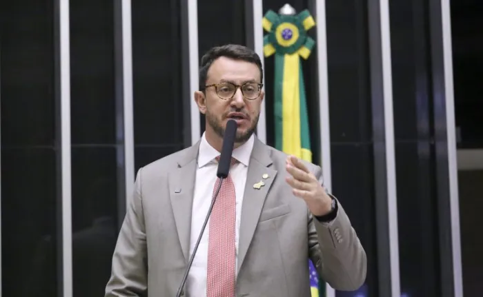 comissao-aprova-regras-para-transplantes-de-orgaos-e-tecidos-de-animais-domesticos