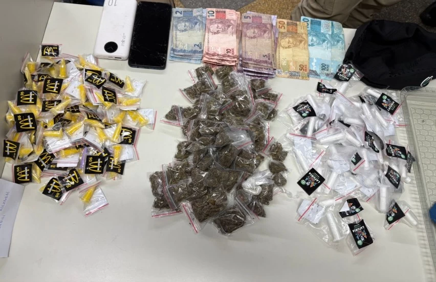 atacaram-a-pm:-troca-de-tiros-em-pernambues-termina-com-suspeitos-presos