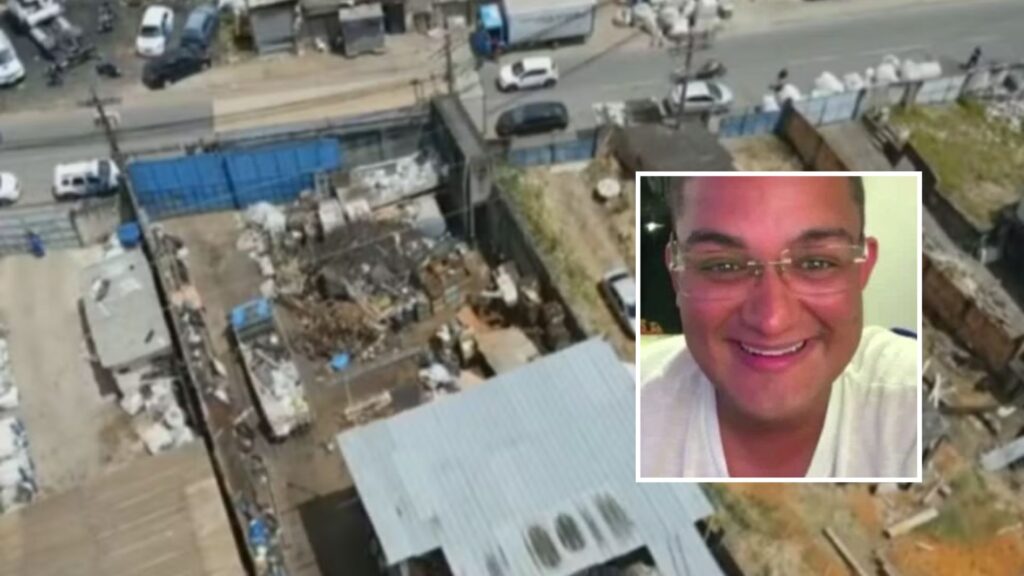 caso-ferro-velho:-empresario-que-foi-acusado-de-duplo-homicidio-participa-de-audiencia