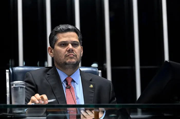 em-nota,-davi-diz-que-nao-negociou-aprovacao-de-jorge-messias