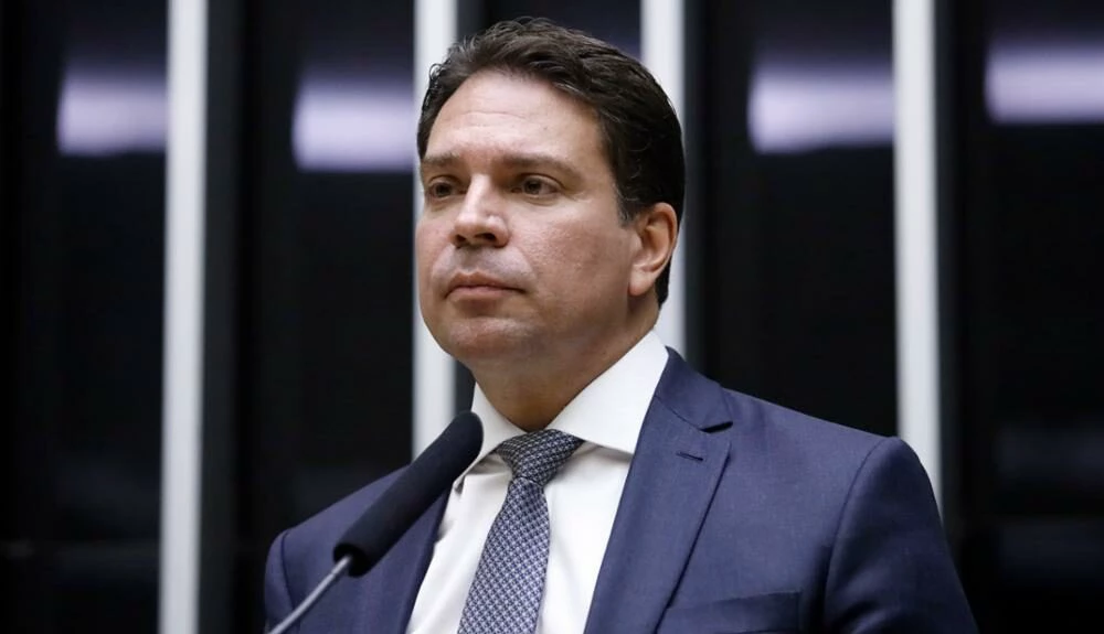 ice-prende-ex-deputado-federal-alexandre-ramagem-nos-eua