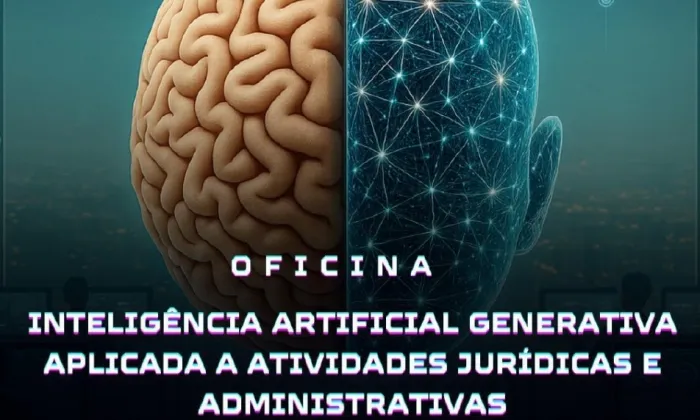 prefeitura-de-palmas-oferta-oficina-de-inteligencia-artificial-generativa-no-servico-publico