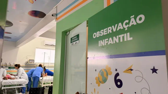 gestao-compartilhada-das-upas-de-palmas-teve-inicio-nesta-segunda,-13