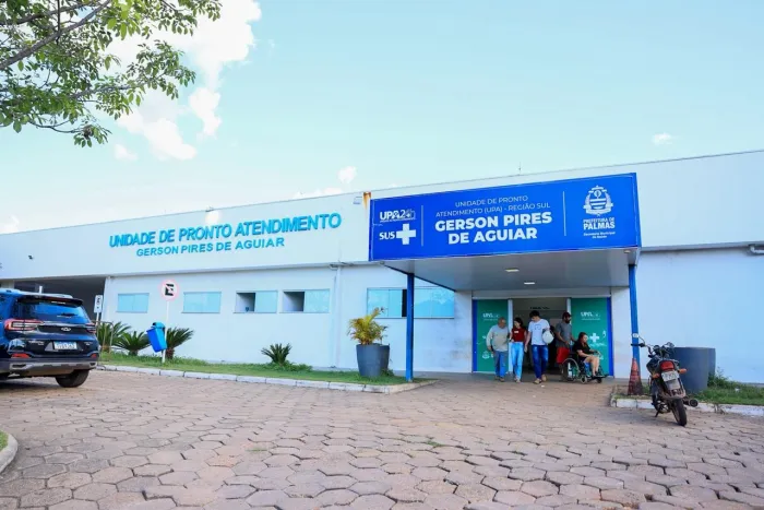 judiciario-nega-pedido-liminar-para-suspensao-da-gestao-compartilhada-das-upas-de-palmas