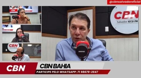 “sem-dinheiro”:-arthur-maia-escancara-crise-e-diz-que-governo-jeronimo-deve-r$10-bilhoes