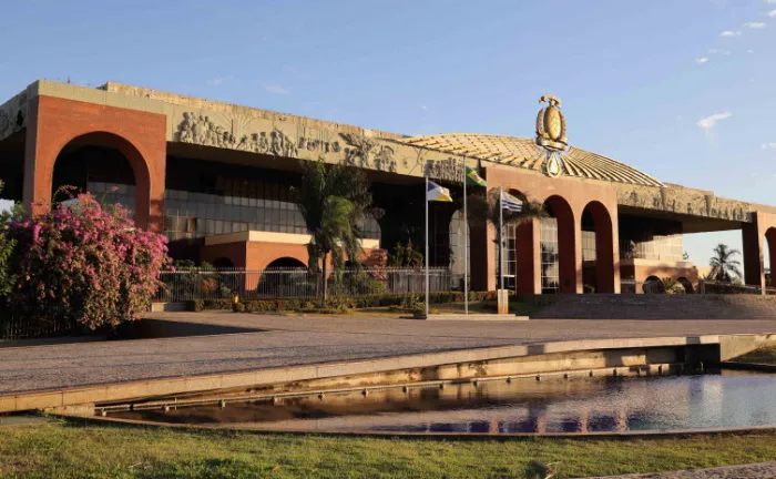 governo-do-tocantins-formaliza-conselhos-metropolitanos-e-avanca-na-integracao-entre-municipios