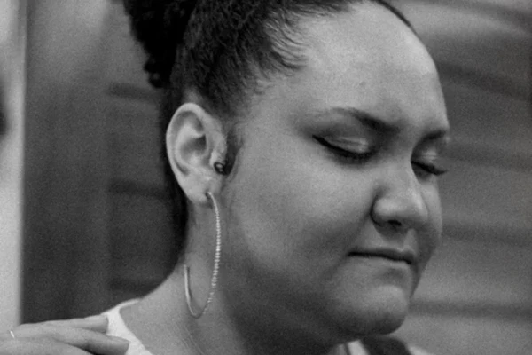 tragedia:-quem-era-cantora-gospel-que-morreu-apos-acidente-em-parque-de-diversoes