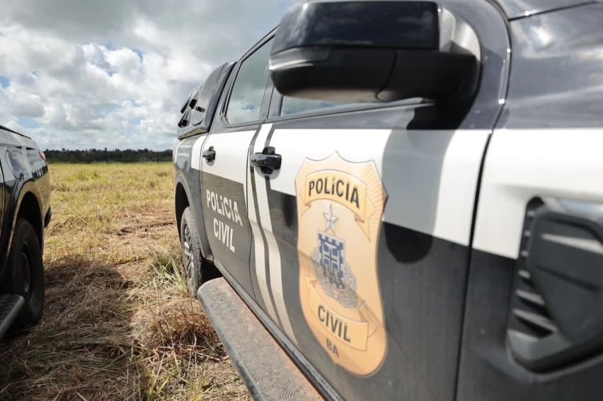 centro-norte-do-estado:-suspeito-de-violencia-domestica-e-preso-apos-se-apresentar-a-policia