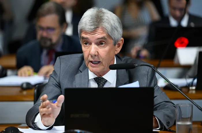 subsidio-a-gasolina-para-pesca-artesanal-avanca-e-pode-reduzir-custos-no-norte