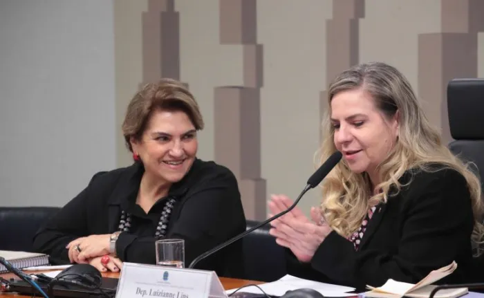novo-plano-nacional-de-politicas-para-as-mulheres-sera-lancado-no-segundo-semestre,-diz-ministra