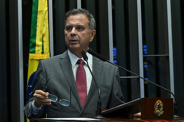 rogerio-marinho-acusa-governo-de-agravar-o-endividamento-das-familias