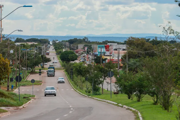 forum-regional-cultural-e-realizado-na-regiao-do-taquari-nesta-quarta-feira,-15