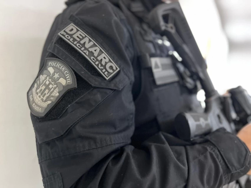 nexus:-suspeito-de-trafico-e-preso-durante-operacao-na-barra