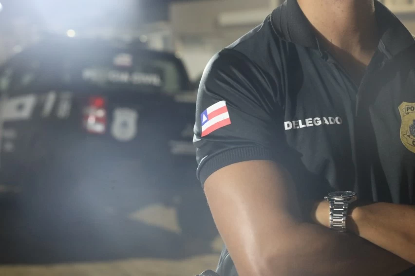 viajou:-celular-furtado-em-porto-seguro-e-recuperado-em-eunapolis