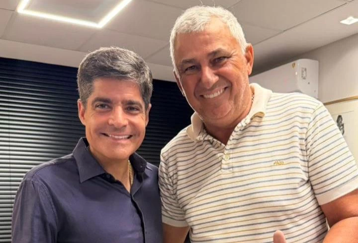 do-psd,-principal-nome-da-oposicao-em-cicero-dantas-abandona-jeronimo-e-anuncia-apoio-a-acm-neto