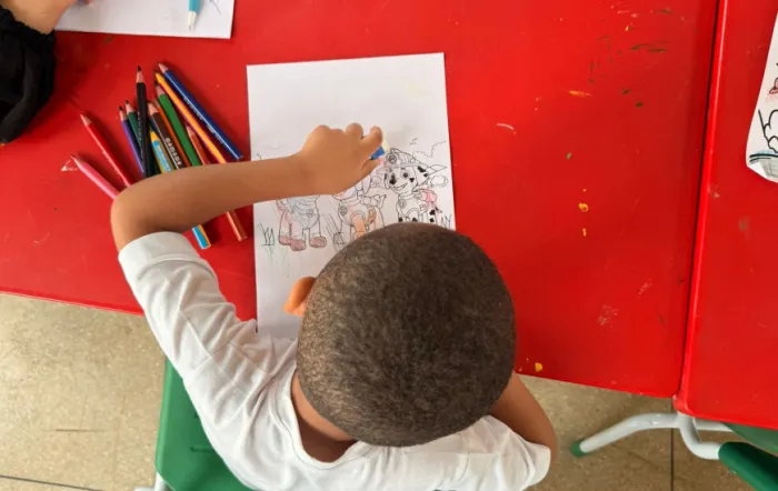 mutirao-no-capsi-realiza-124-atendimentos-e-amplia-acesso-a-saude-mental-infantil