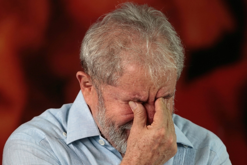 maioria-dos-brasileiros-rejeita-a-gestao-lula,-aponta-pesquisa-genial/quaest