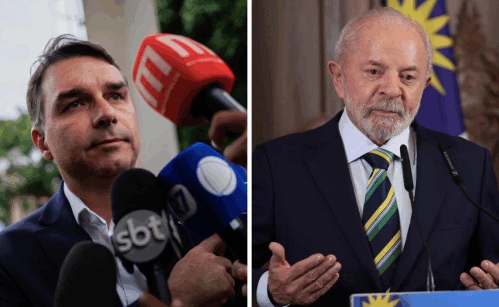 quaest:-flavio-aparece-com-42%-no-segundo-turno;-lula-tem-40%