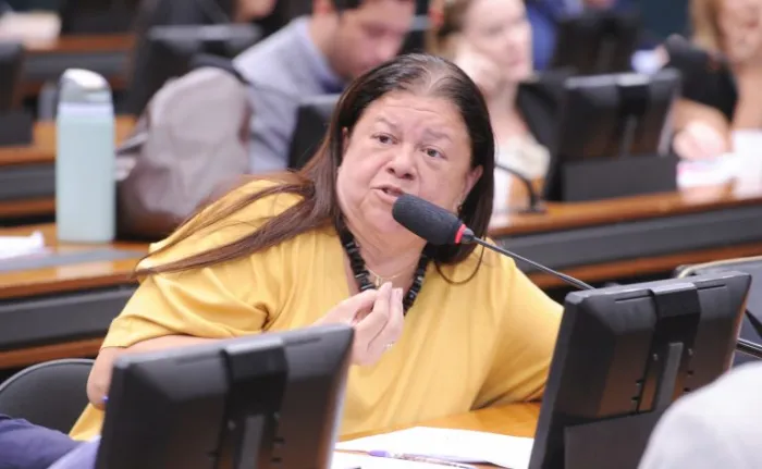 comissao-aprova-incentivo-ao-servico-voluntario-de-jovens-em-programas-de-amparo-social