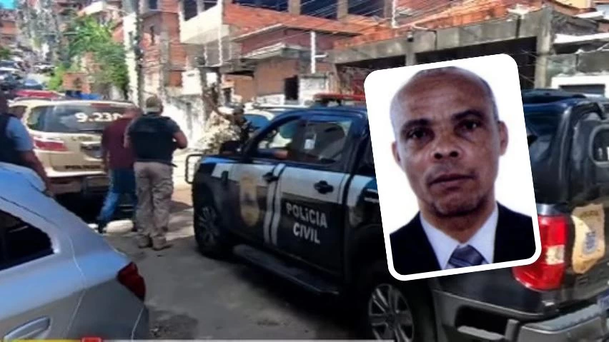 policia-confirma-morte-de-investigador-durante-diligencia-em-tancredo-neves