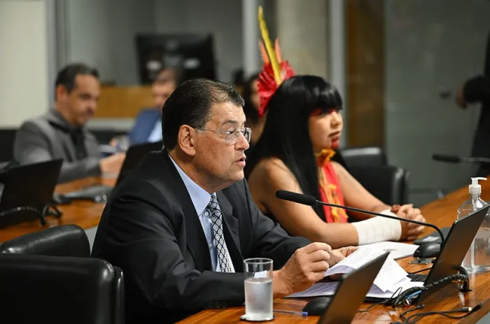 comissao-de-educacao-aprova-criacao-de-universidade-indigena