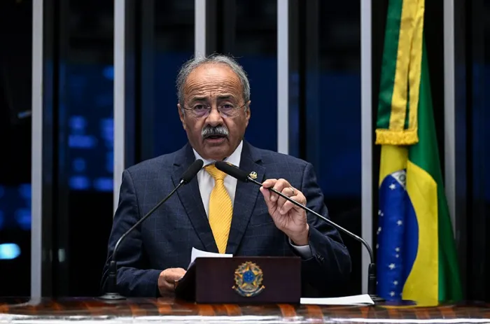 chico-rodrigues-elogia-proposta-de-dia-da-confraternizacao-de-brasil-e-peru