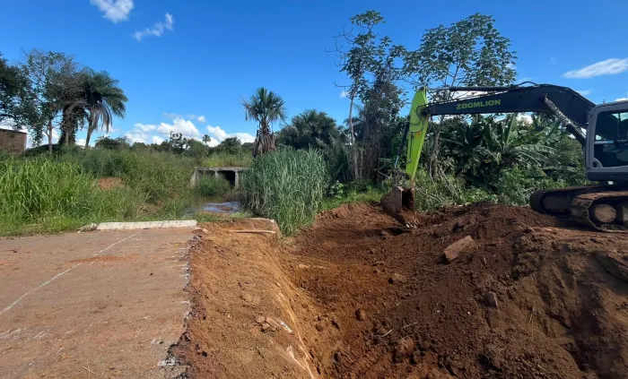 prefeitura-de-palmas-inicia-construcao-de-nova-ponte-no-setor-morada-do-sol