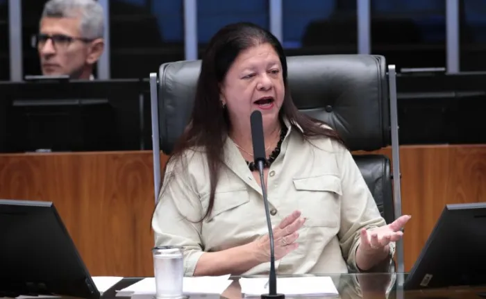 comissao-aprova-regras-para-isencao-de-iss-na-copa-do-mundo-feminina-de-2027