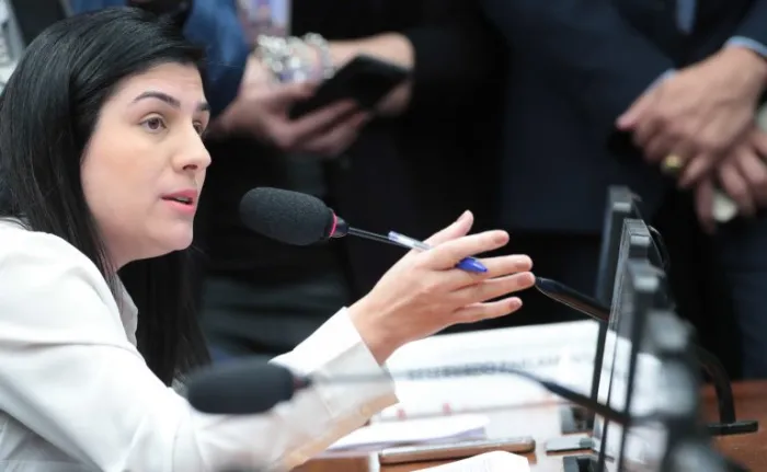 comissao-aprova-prioridade-no-sus-para-mulher-que-perde-filho-na-gravidez-ou-no-parto