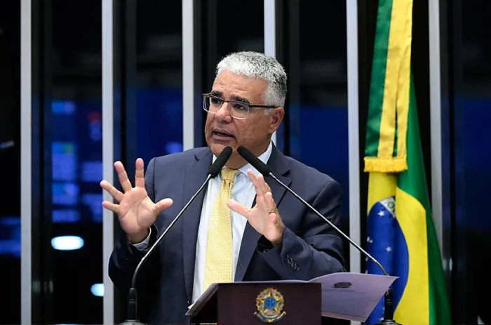 girao-denuncia-avanco-de-faccoes-na-regiao-metropolitana-de-fortaleza