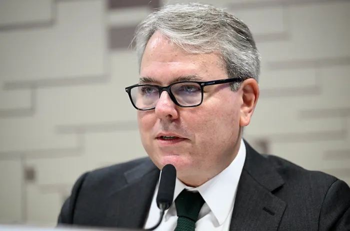 aprovada-indicacao-para-embaixada-do-brasil-no-quenia