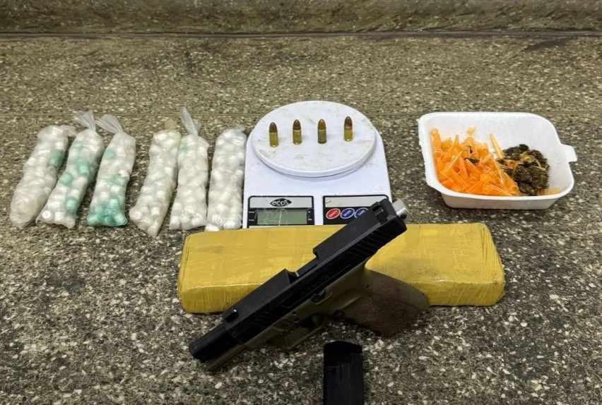 suspeito-morre-apos-confronto-com-a-policia-em-ilheus