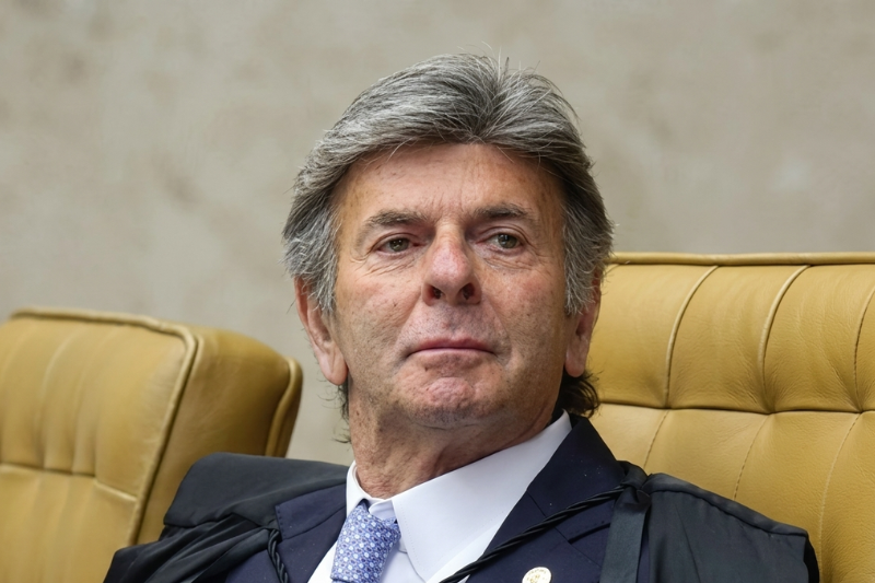 fux-vira-o-jogo-e-passa-a-condenar-nepotismo-em-secretarias-e-cargos-de-confianca