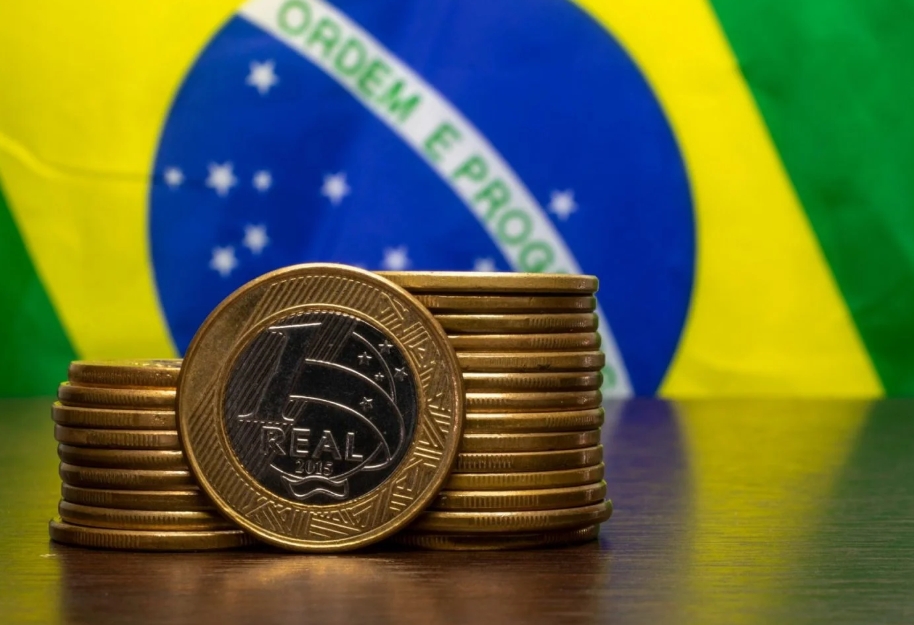 governo-lula-piora-projecao-da-divida-publica-e-preve-pico-de-87,8%-do-pib-ate-2029