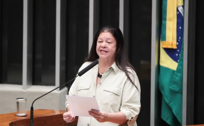 camara-aprova-endurecimento-de-pena-para-preso-em-saida-temporaria-que-agredir-mulher