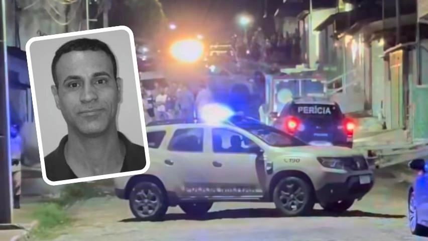 policial-militar-e-irmao-sao-encontrados-mortos-dentro-de-casa-em-euclides-da-cunha