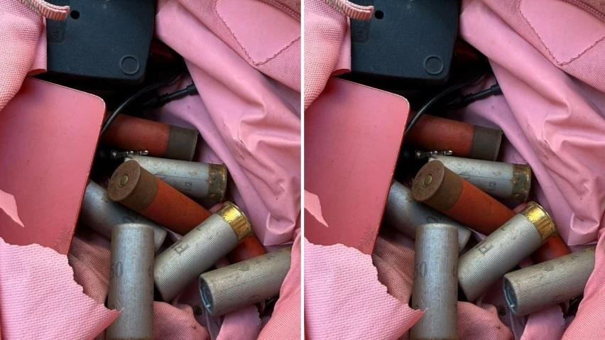 correu,-mas-foi-pego:-homem-e-preso-apos-acao-da-pm-em-sao-cristovao